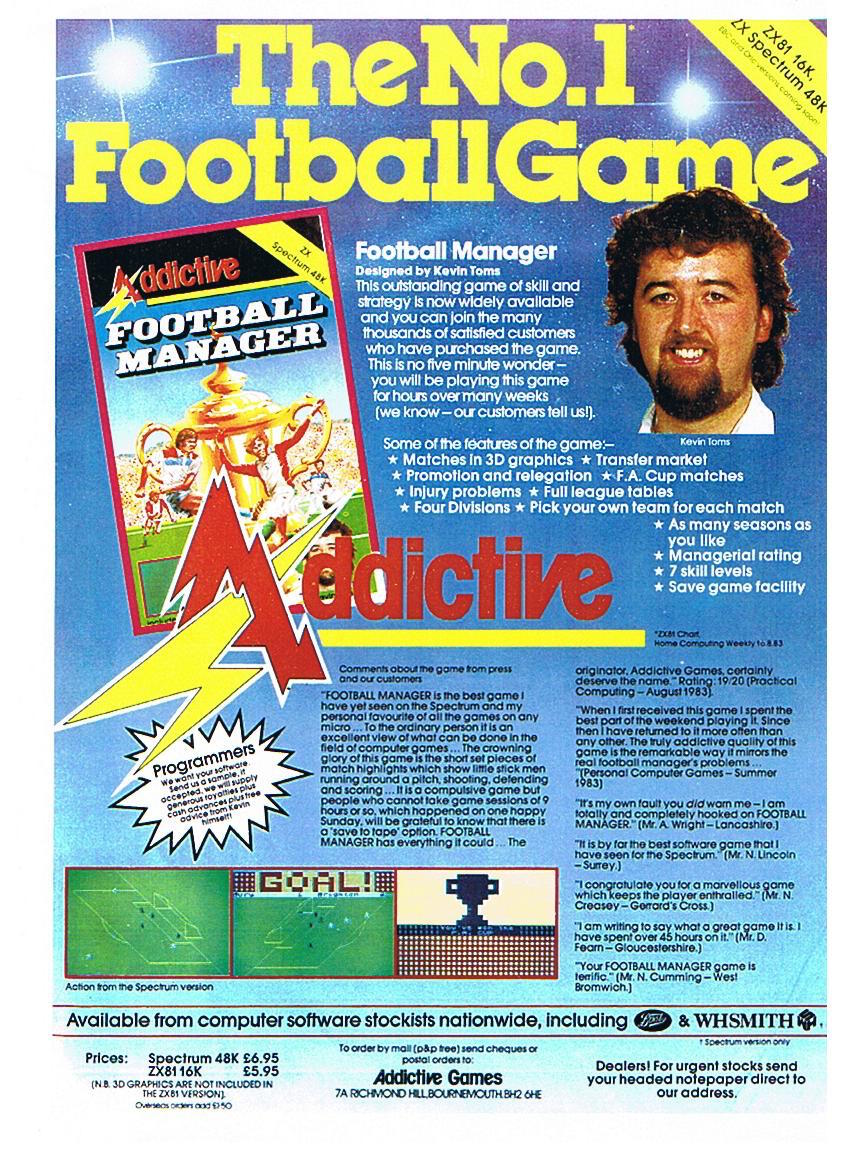 FOOTBALL_MANAGER_AD (1)
