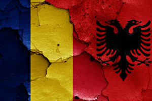Romania vs Albania Betting Tips