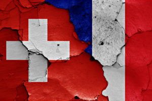 Switzerland vs France Betting Tips