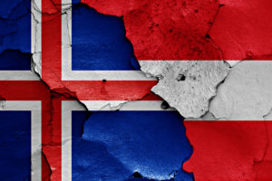 Iceland vs Austria Betting Tips