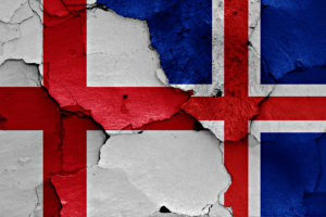 England vs Iceland Betting Tips