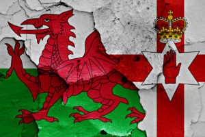 Wales vs Northern Ireland Betting Tips