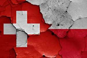 Switzerland vs Poland Betting Tips