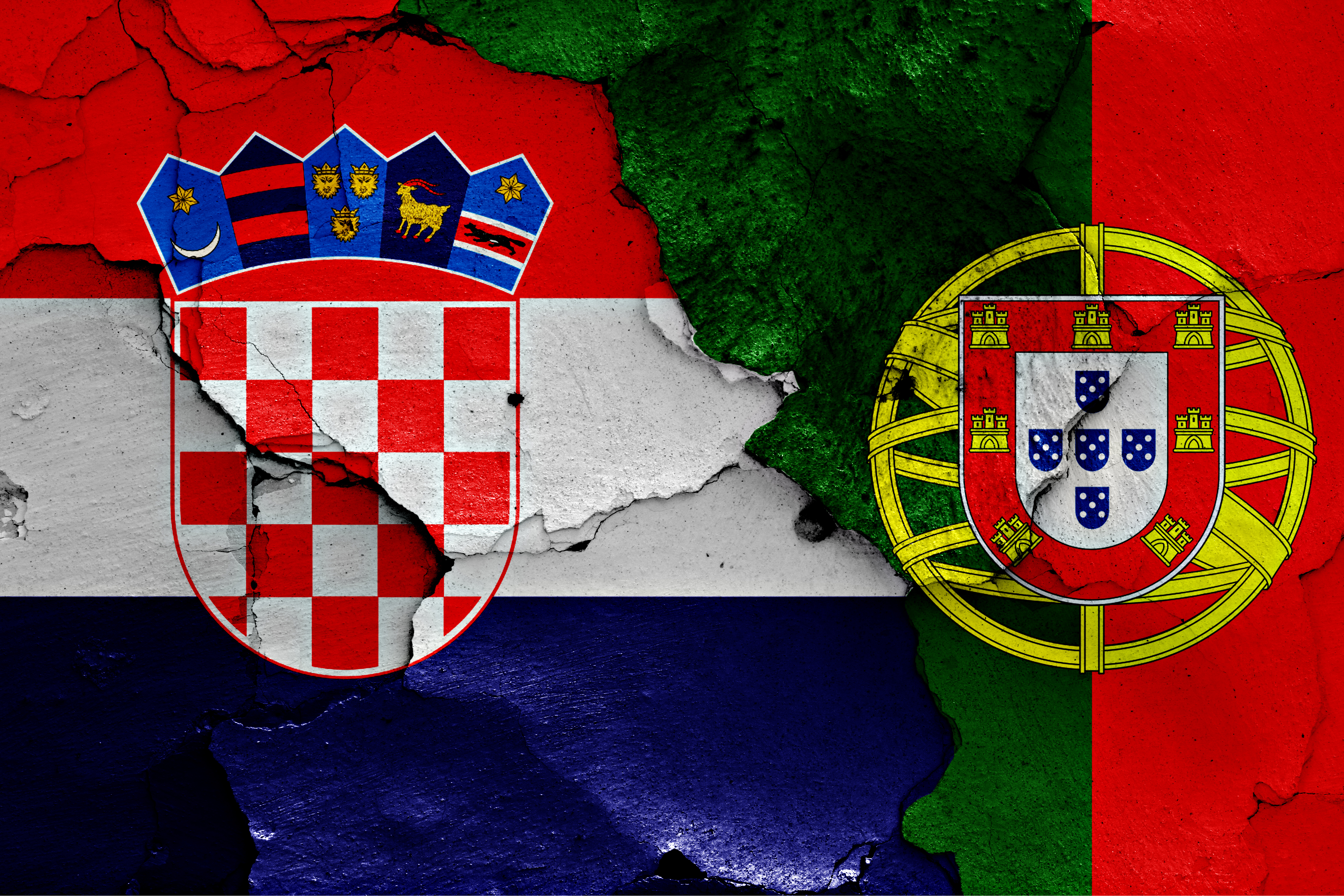 Croatia vs Portugal Betting Tips