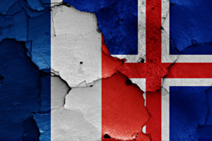 France vs Iceland Betting Tips