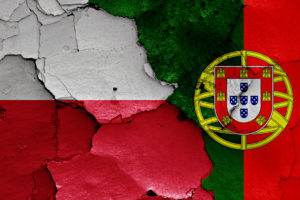 Poland vs Portugal Betting Tips