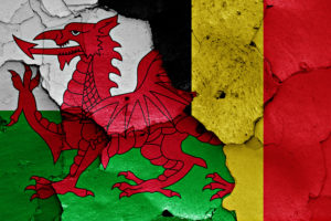 Wales vs Belgium Betting Tips