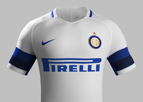 Inter 4