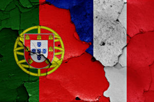Portugal vs France Betting Tips