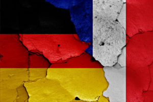 Germany vs France Betting Tips