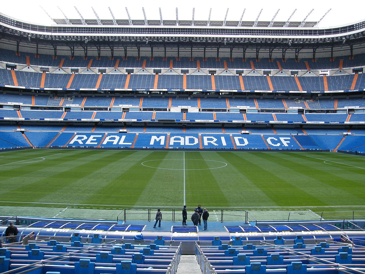 Real Madrid v Celta Vigo Betting Tips