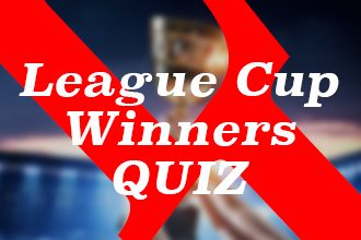 League-Cup-Winners-Quiz-330x220