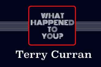 Terry-Curran