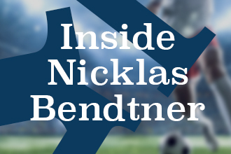 Inside-Nicklas-Bendtner-330x220