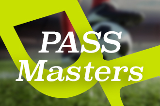 Football quiz, Premier League pass masters