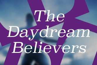 Barnsley in the Premier League: Daydream Believers