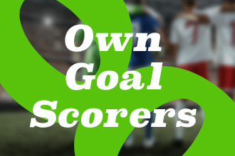 Premier League own goal scorers quiz