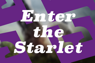 Euro 2020: Enter the starlet