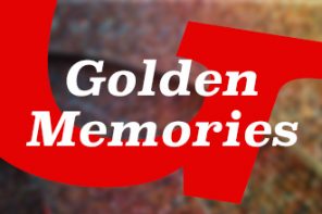 Andy Hessenthaler: Gillingham legend's career memories