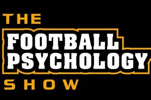 The Football Psychology Show